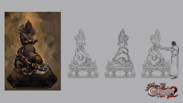 File:Gorgon'sLair11.png