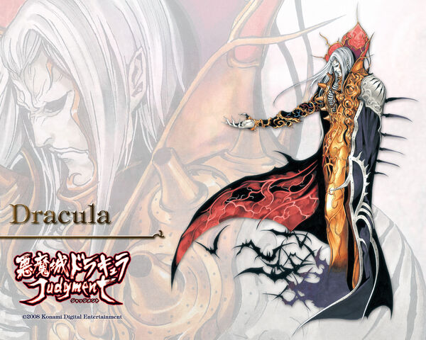 File:Dracula 1280 1024.jpg
