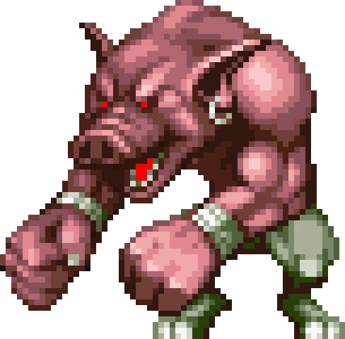 File:Slaughterer.gif