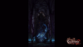 Thumbnail for version as of 05:54, March 23, 2014