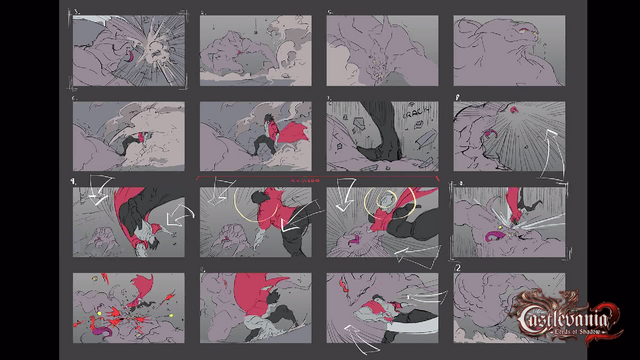 File:Abaddon03.png