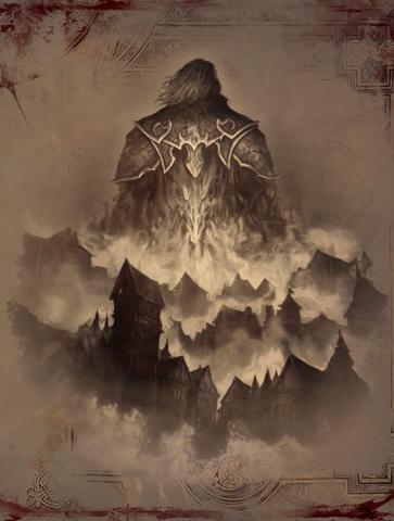 File:Book of Dracul Dracula 2.png