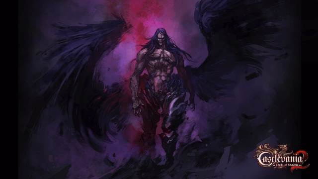 File:Satan01.png