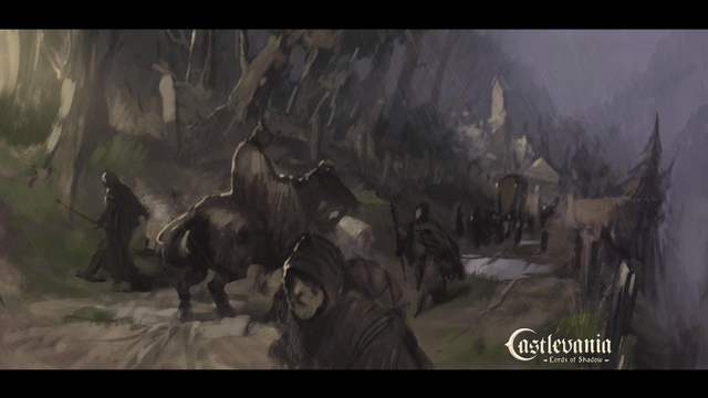 File:Intro Cinematic (II).png