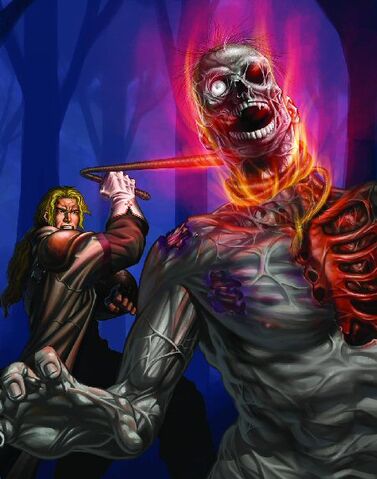 File:Legacy-Christopher 03.jpg