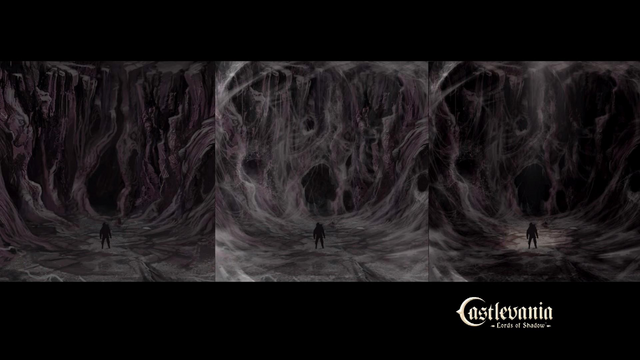 File:Lighting Tests Cave.png