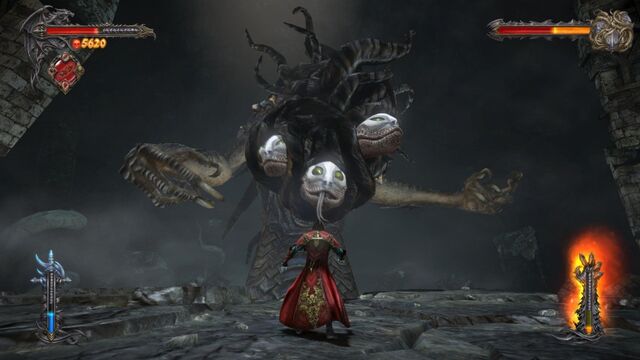 File:Gorgon (5).jpg