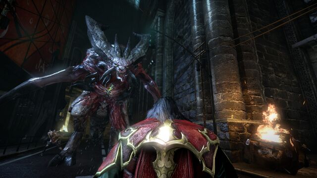 File:LOS2-Launch-Screenshots 05.jpg