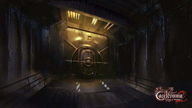 File:Sluice.png