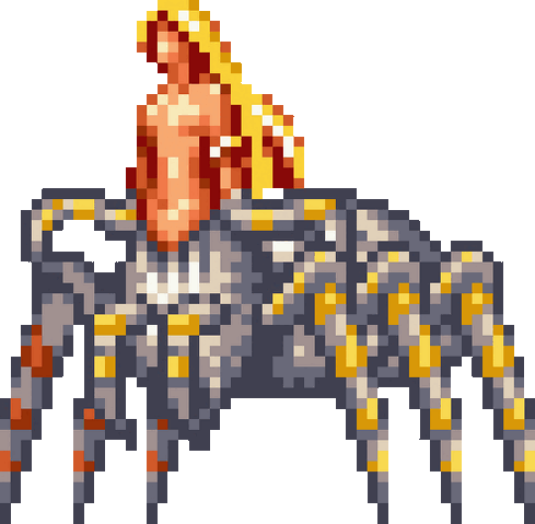 File:Arachne1.gif