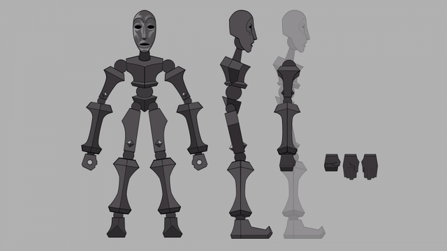 File:Enemy Macabre Puppet.png