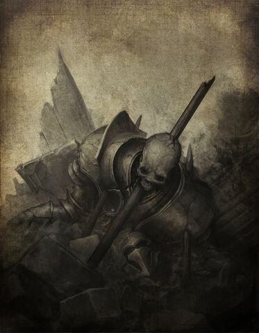 File:BrotherhoodKnight (5).jpg