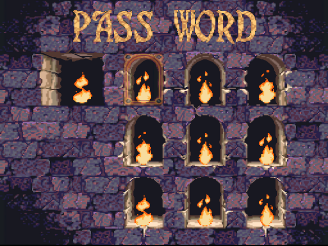 File:Dracula X - Name Entry Screen - 01.png