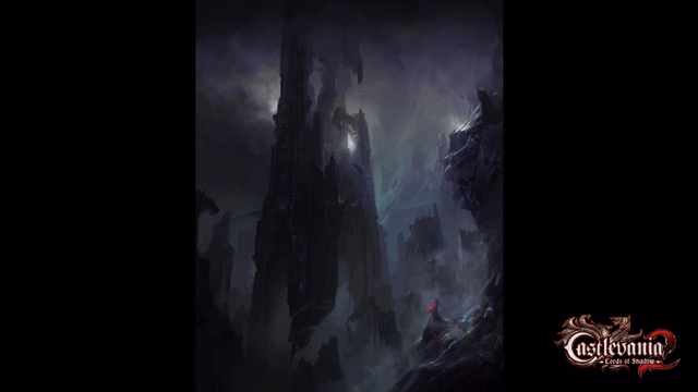 File:Exterior01.png