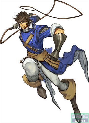 File:Eternal Knights 2 Richter.jpg