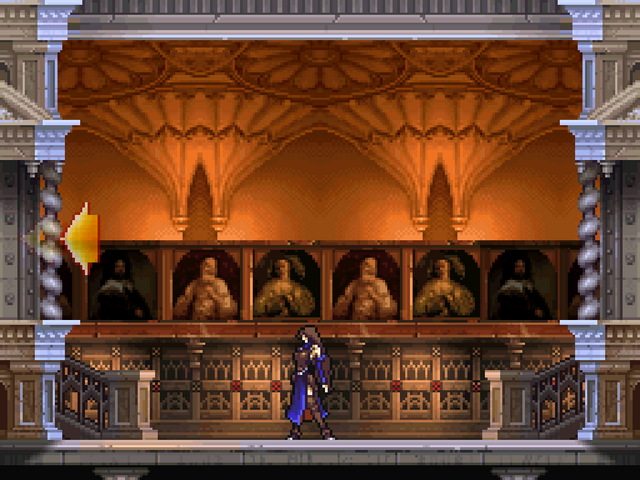 File:Ecclesia (1).png