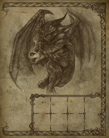 File:Gremlin Travel Book.png