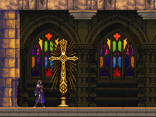 File:Oblivion Ridge (7).png