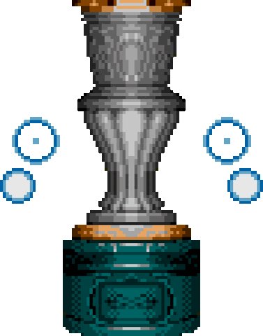 File:Bl-pillar.gif