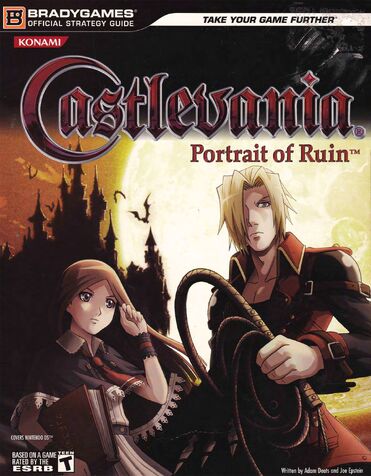 File:BradyGames PoR.jpg