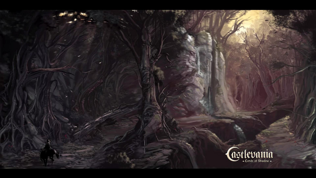 File:Hunting Path.png