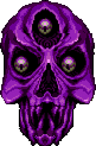 File:3eyeskull.gif