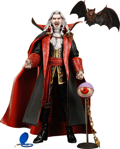 Archivo:NECA Dracula.jpg