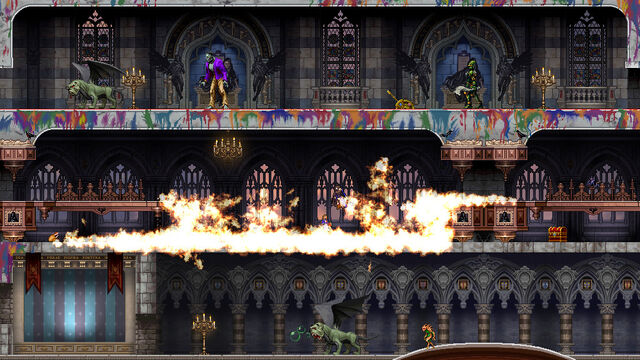 File:Castlevania-harmony-of-despair-xbox-360-002.jpg