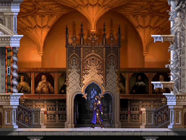 File:Ecclesia (2).png