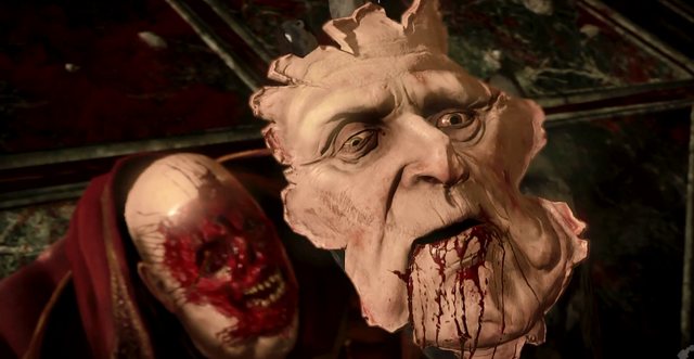 File:GuidoDead.png