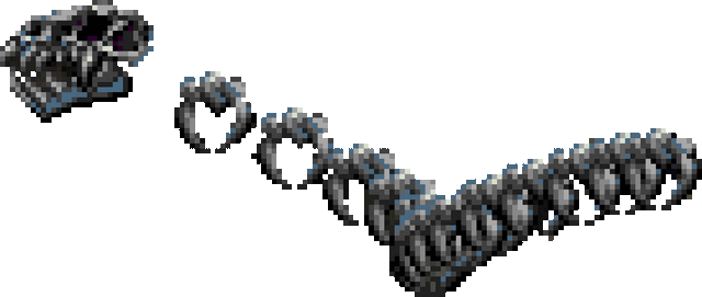 File:Ooe whitedragon.gif