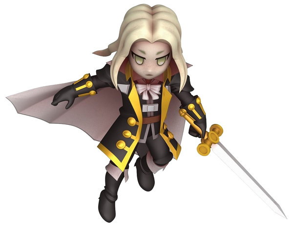 File:Kingdom Dragonion Alucard.png