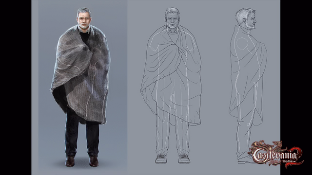 File:OldMan.png