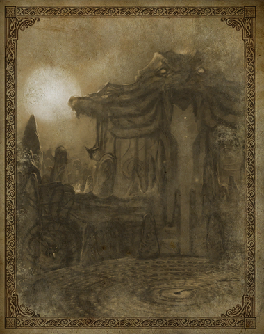 File:The Dark Lord of the Lycans Travel Book.png