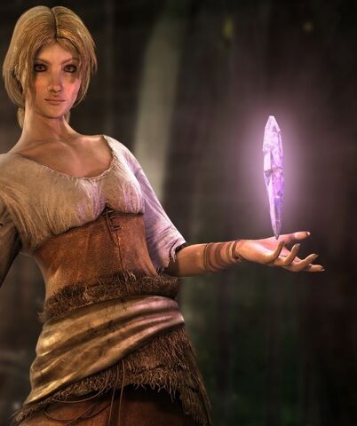 File:DarkCrystal.jpg