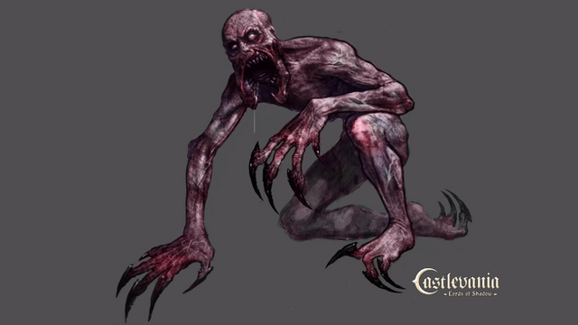 File:Ghoul.png