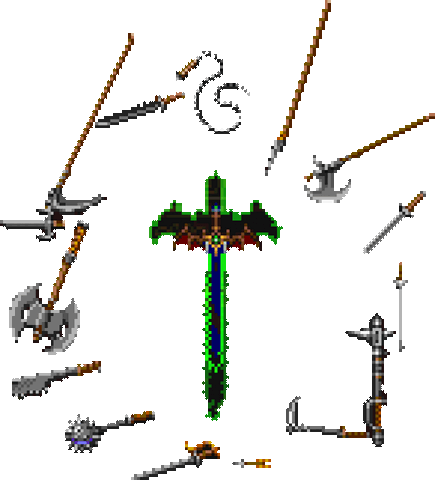 File:Spectralswordlv2-1-.gif