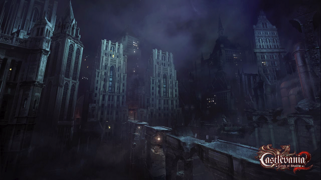 File:Streets06.png