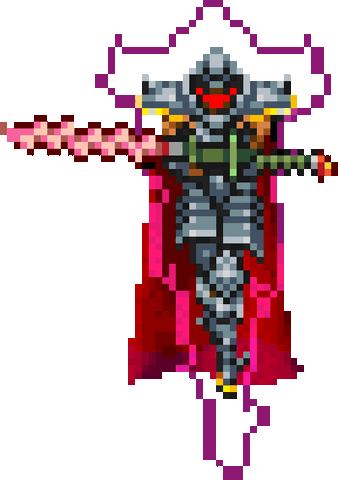 File:Cloaknight-1-.gif