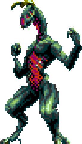 File:Flamedrag-1-.gif