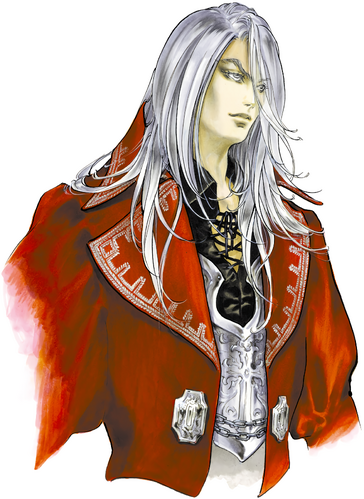 File:Juste Belmont.png