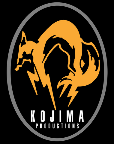 File:Kojima Productions - Logo - 01.png