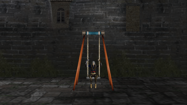 File:Curse of Darkness - Chair - 14.png