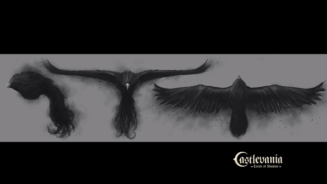 File:Enemy Crow Witch Malphas.png