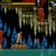 Castlevania-cellphonev3-pic4.gif