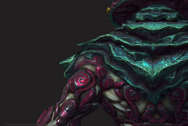 File:Sculplighting6.jpg