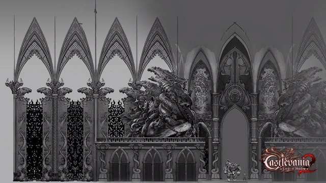 File:VoidRoom04.png