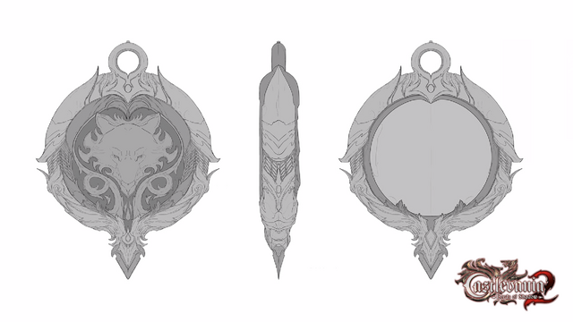 File:WhiteWolfMedallion.png
