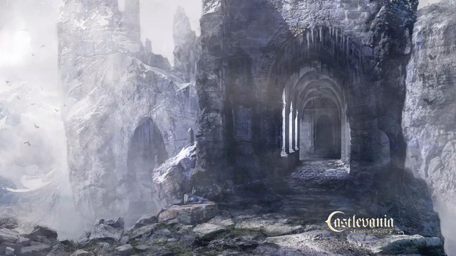 File:Fortress Bridge.png