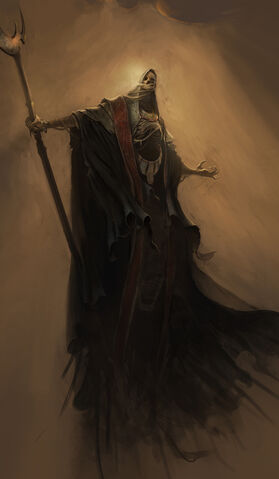File:MoF Necromancer.jpg